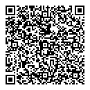 QR код "TourPay"