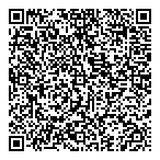 QR код "ЭКОКЛИНИНГ"