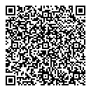 QR код "Дана"
