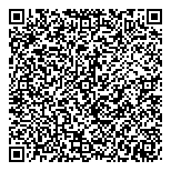 QR код "Профи-групп"