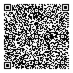 QR код "Продвижение"