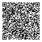 QR код "Бэстгруп"