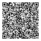 QR код "ГЕРМЕС КАЗАНЬ"