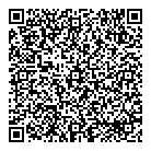 QR код "Кристаллия"