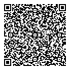 QR код "КлинСервис"