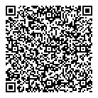 QR код "ЧистыйБлеск"