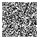 QR код "СитиСервис"