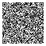 QR код "Чистый Сервис"