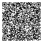 QR код "Сыйфат"
