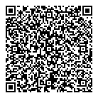 QR код "Уютный дом"