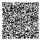 QR код "Азино-1"