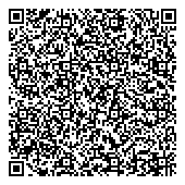 QR код "Платежный терминал, Промсвязьбанк"