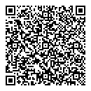 QR код "Азино-1"