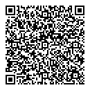 QR код "Заречье"