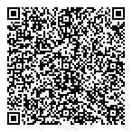 QR код "Жилкомплекс"