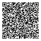 QR код "ЖЭУ №43"