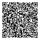 QR код "Волочаевская 6"