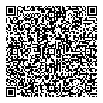 QR код "Солнечный город"