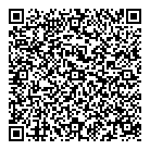 QR код "Комсервис"