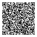 QR код "Уют"