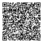 QR код "Танкодром"
