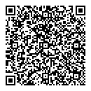 QR код "Наш дом"