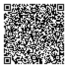QR код "ЖЭУ Савиново-54"