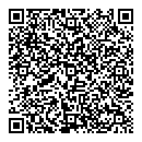 QR код "Уют плюс"