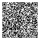 QR код "Казанка-10"