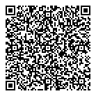 QR код "ЖЭУ №15"