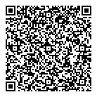 QR код "Арм-Строй-К"