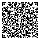 QR код "Чуйкова 63А"