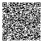 QR код "ЖЭУ Гарант"