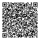 QR код "Зинина-3"
