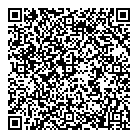 QR код "Казанка-4"