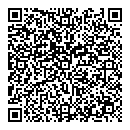 QR код "Зинина-9"