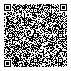 QR код "РемонтСервис АДС"