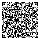 QR код "Департамент ЖКХ"