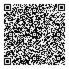 QR код "ЖКХ Дербышки"
