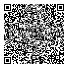 QR код "Мир Сервис"