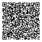 QR код "Казанка-15"