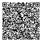 QR код "Слобода"