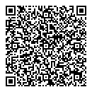QR код "Кул Гали-26"