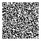 QR код "Фучика-55А"