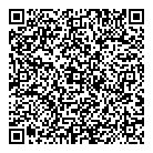 QR код "ЭЛЕКСНЕТ"