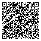 QR код "Дом сервис"