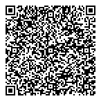 QR код "Бриор"