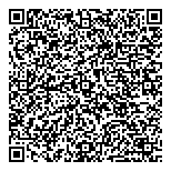 QR код "Единство"