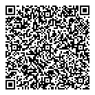 QR код "Коммунаров-2"