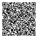 QR код "Заря-11"